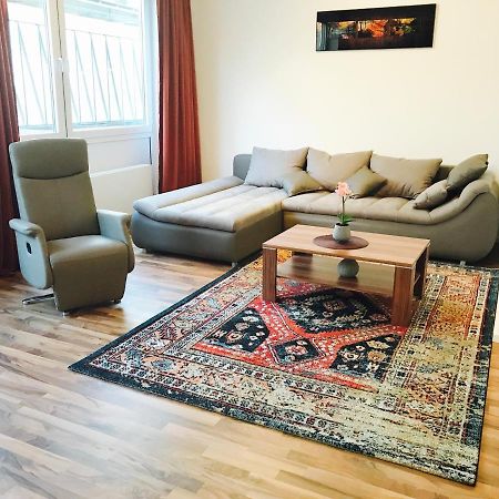 Deluxe Apartments In Hearth Of Downtown Düsseldorf Extérieur photo