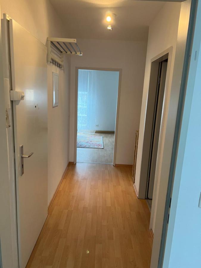 Deluxe Apartments In Hearth Of Downtown Düsseldorf Extérieur photo