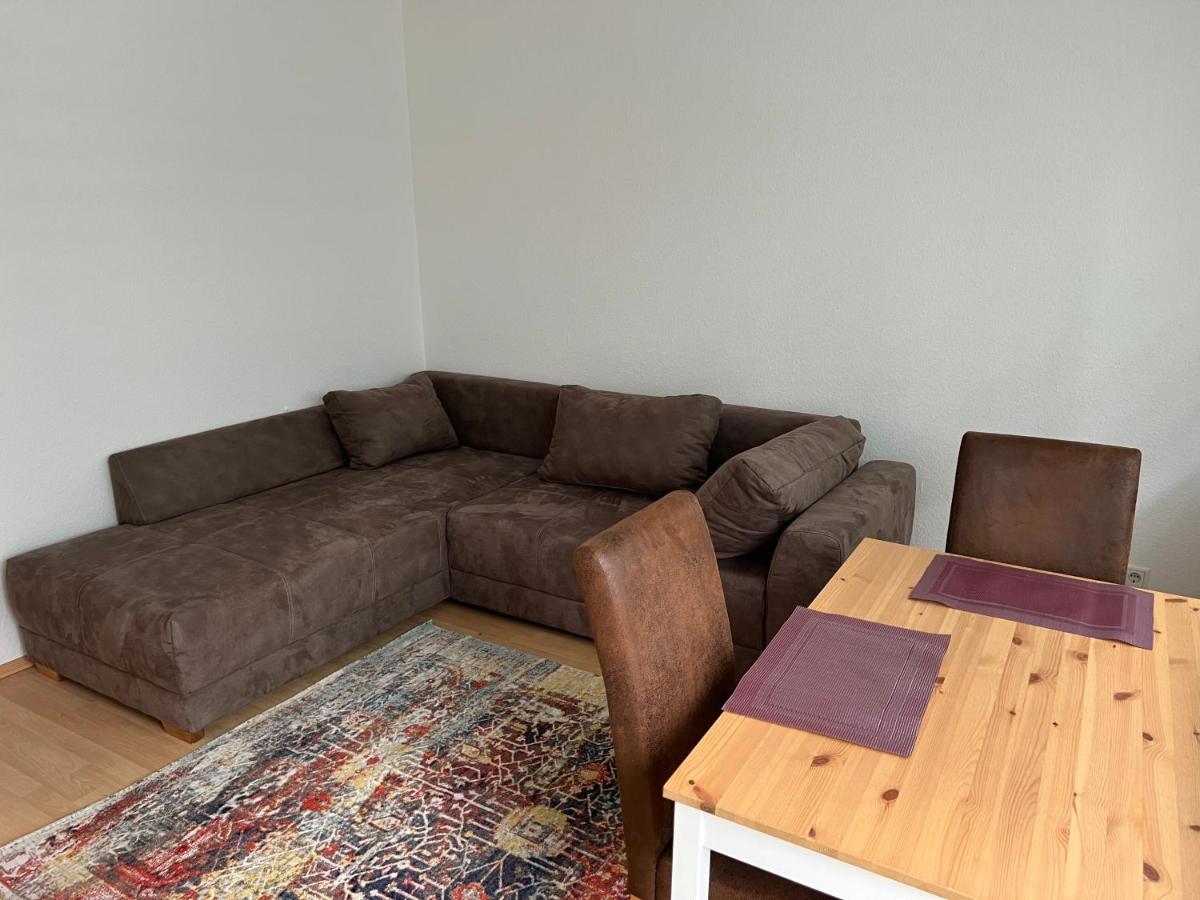 Deluxe Apartments In Hearth Of Downtown Düsseldorf Extérieur photo