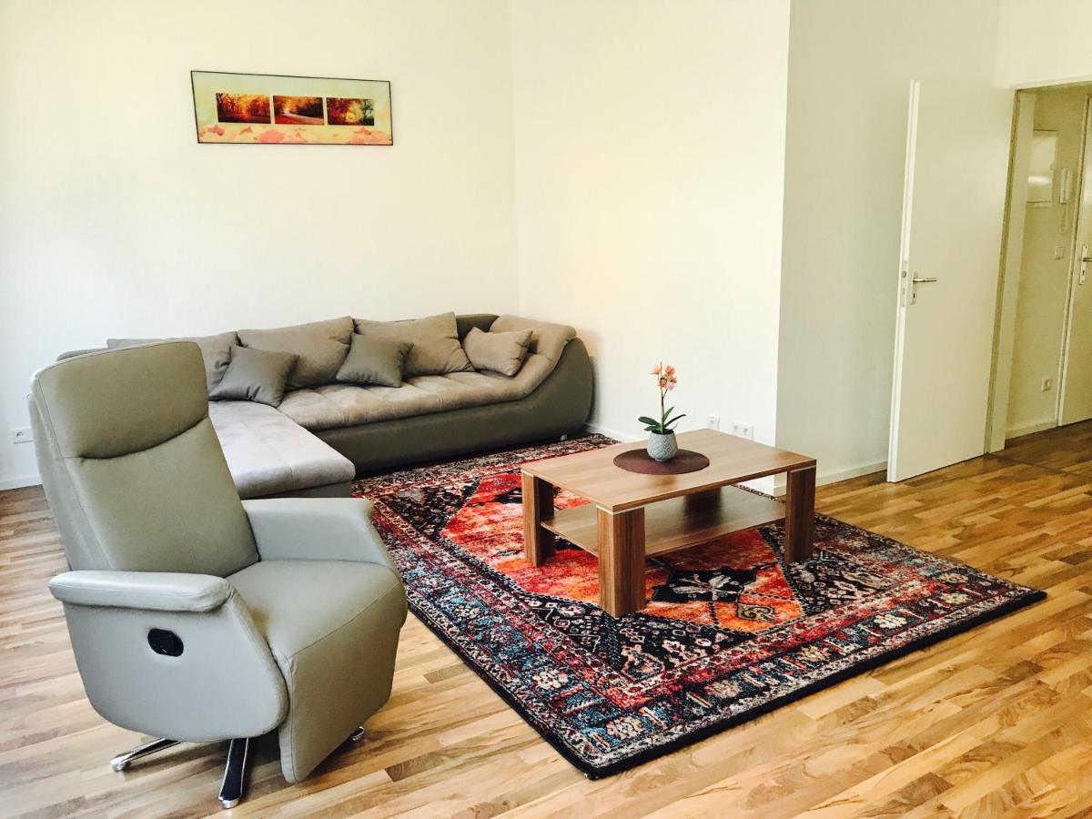 Deluxe Apartments In Hearth Of Downtown Düsseldorf Extérieur photo